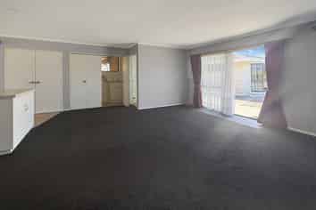 32 Laward Road, Shannon