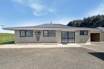 32 Laward Road, Shannon