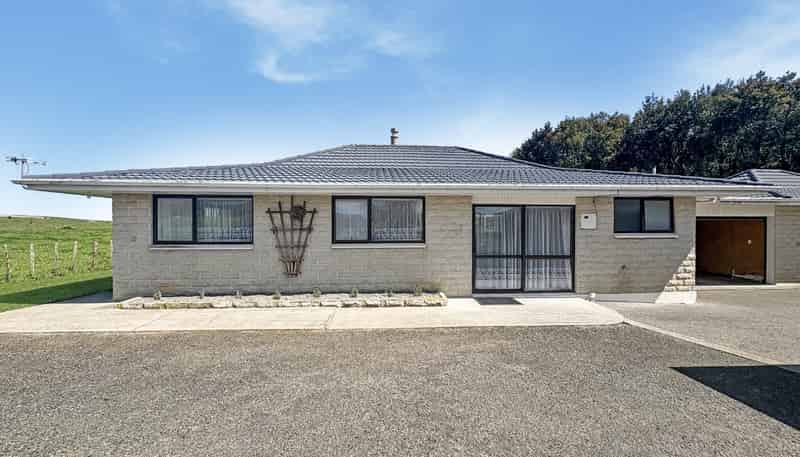 32 Laward Road, Shannon