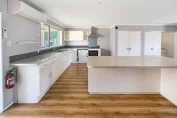 32 Laward Road, Shannon