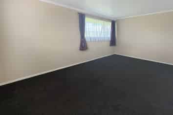 32 Laward Road, Shannon