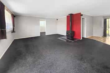 32 Laward Road, Shannon