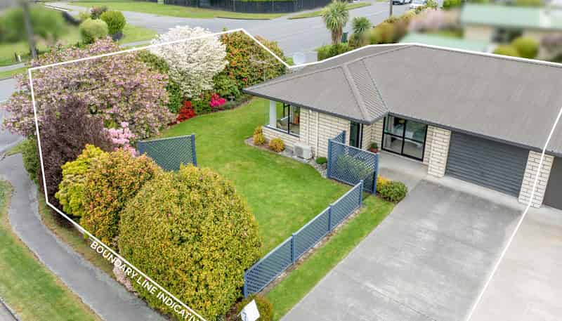 1B Coleman Place, DARFIELD