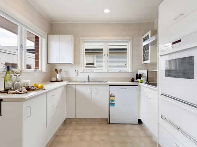 29A Wymer Terrace, Chartwell