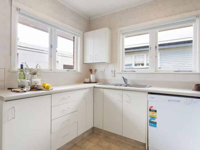 29A Wymer Terrace, Chartwell