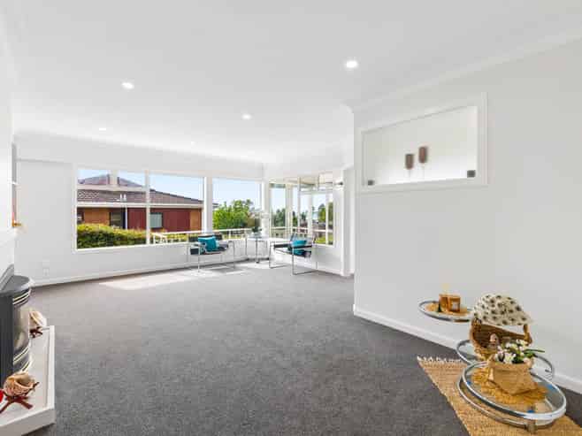 72 Pah Road, Cockle Bay