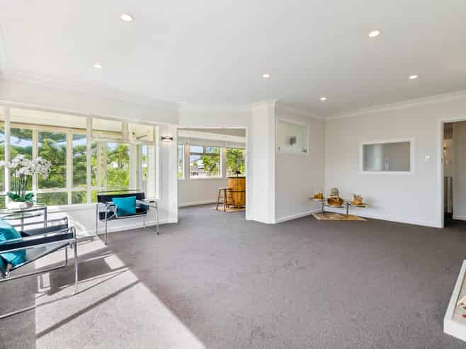 72 Pah Road, Cockle Bay