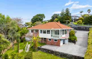 72 Pah Road, Cockle Bay