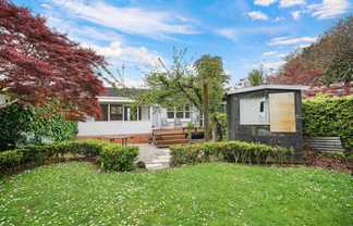 8B West Tamaki Road, Saint Heliers