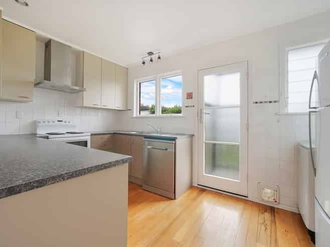 8B West Tamaki Road, Saint Heliers