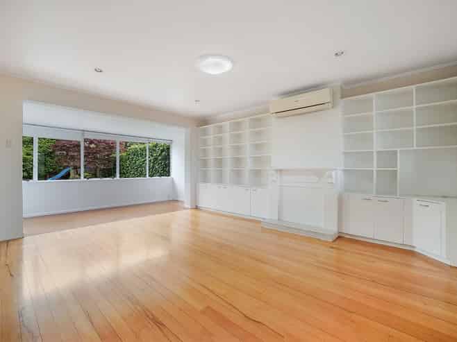8B West Tamaki Road, Saint Heliers