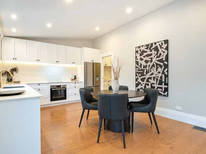 4 Parkfield Terrace, Grafton