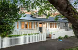 4 Parkfield Terrace, Grafton