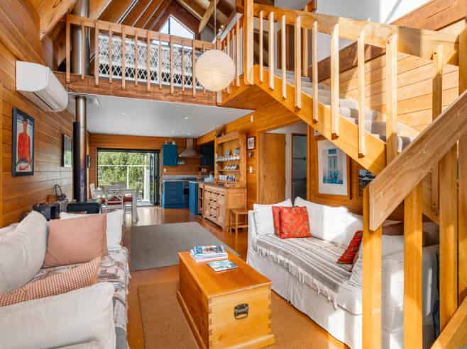 41 Prescott Place, Pauanui