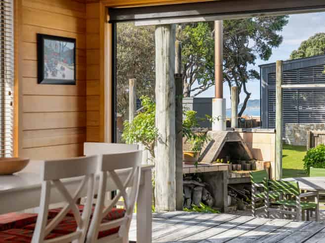 41 Prescott Place, Pauanui