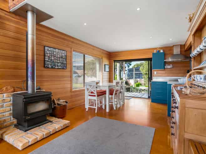 41 Prescott Place, Pauanui