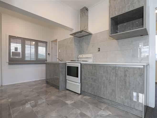 6 Gordon Road, Huntly
