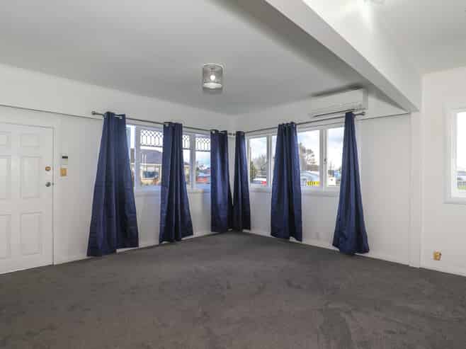 6 Gordon Road, Huntly