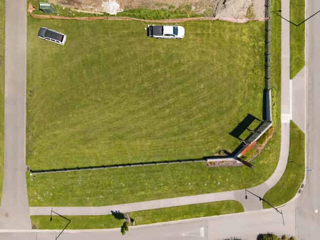 2 Allan Avenue, Makauri