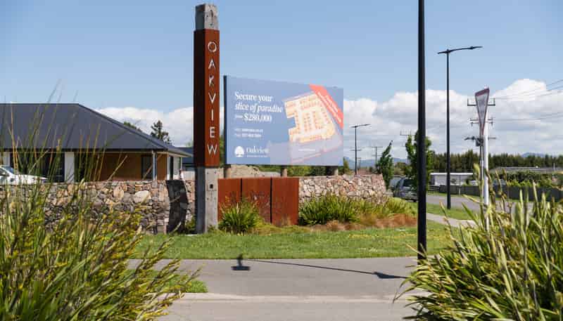 2 Allan Avenue, Makauri