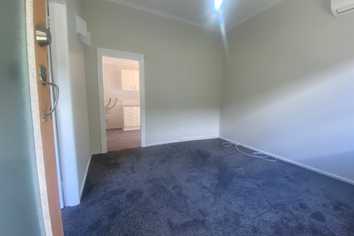 A/84 Aro Street , Aro Valley