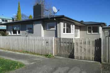 44 Collingwood Street, Hokowhitu