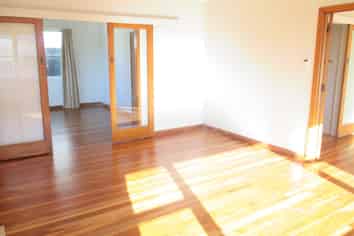 44 Collingwood Street, Hokowhitu