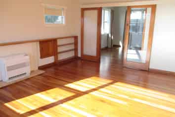 44 Collingwood Street, Hokowhitu