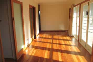 44 Collingwood Street, Hokowhitu