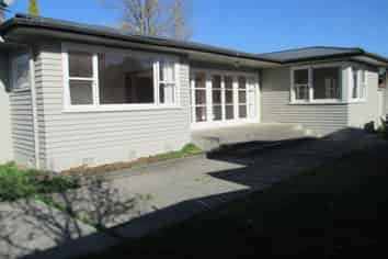 44 Collingwood Street, Hokowhitu