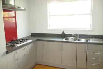 44 Collingwood Street, Hokowhitu