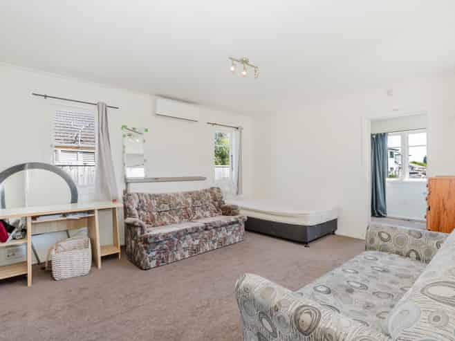 31 Irvine Street, Frankton