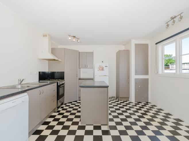 31 Irvine Street, Frankton
