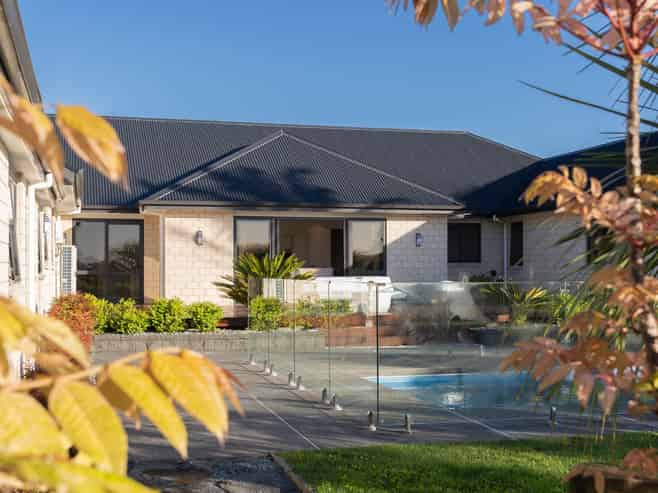 17 Aileron Rise, Dairy Flat