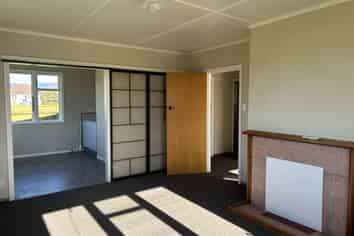 5 Caldwell Road, Woodbourne