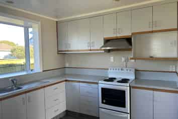 5 Caldwell Road, Woodbourne