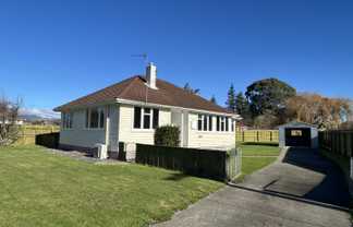 5 Caldwell Road, Woodbourne
