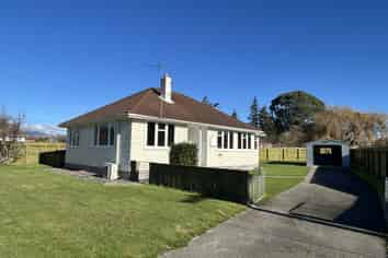5 Caldwell Road, Woodbourne