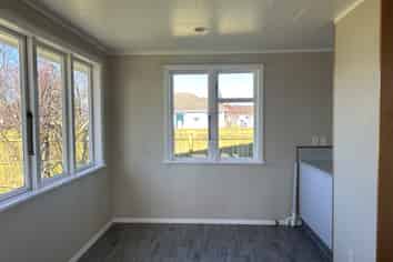 5 Caldwell Road, Woodbourne