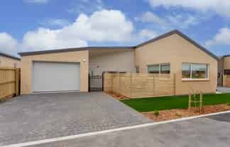 Lots 15&16 John Holmes Road, Halswell