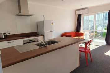 9/10 Burrows Place, Frankton