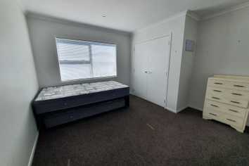 9/10 Burrows Place, Frankton