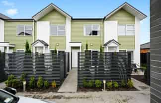 9/10 Burrows Place, Frankton