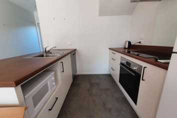 9/10 Burrows Place, Frankton