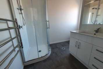 9/10 Burrows Place, Frankton