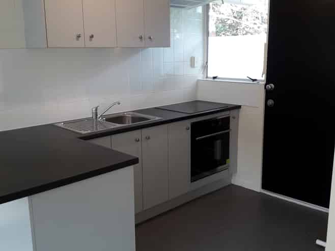 3/17 Ellerslie Park Road, Ellerslie