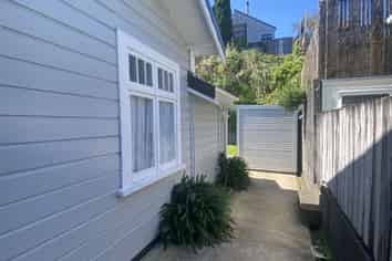 95 Awanui Street, Merrilands