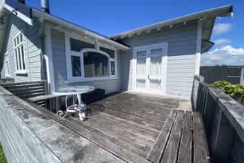95 Awanui Street, Merrilands