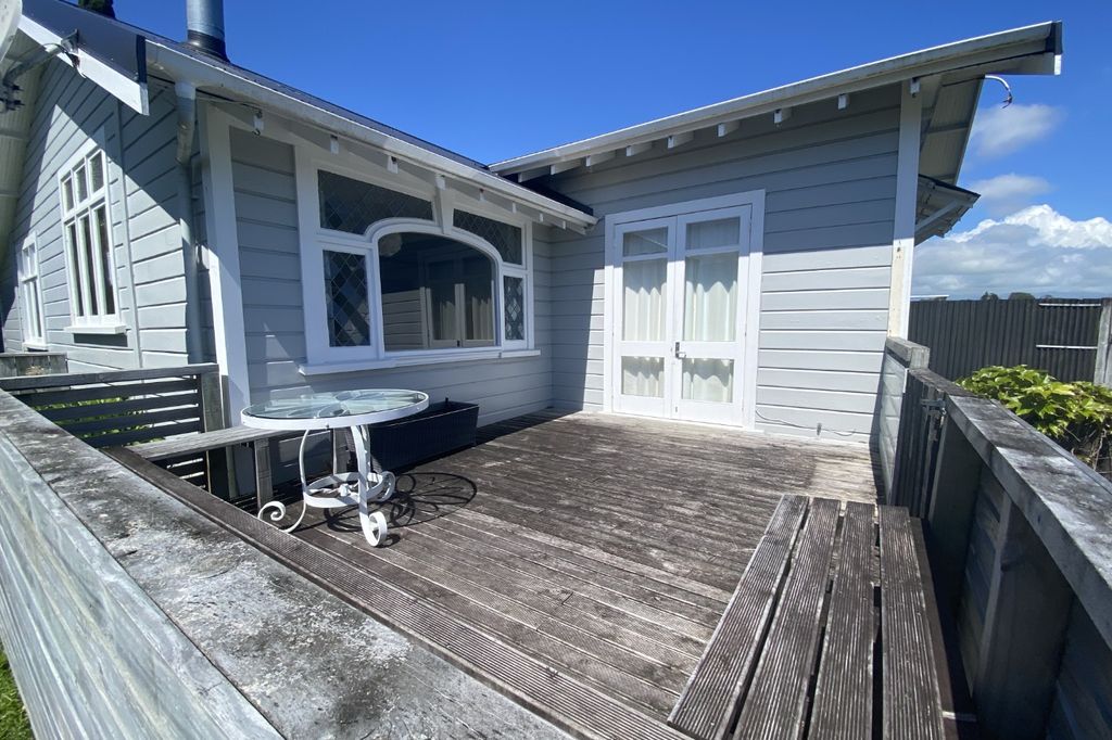 Charming Character Home in Merrilands 3