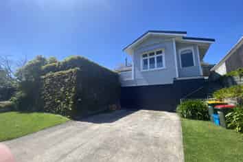 95 Awanui Street, Merrilands